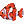 nemo_[Java.UZ]